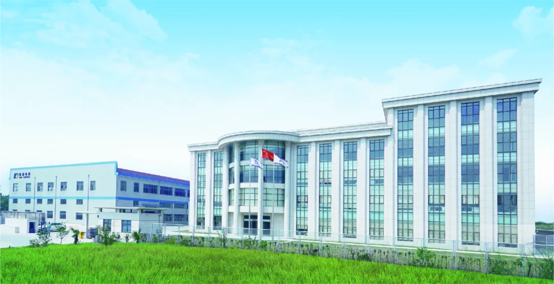 WANBO.COM-万搏（中国）外景图