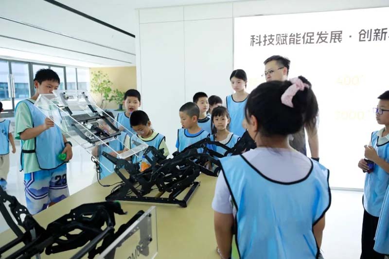 图片10